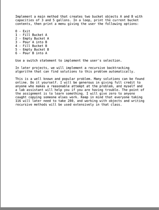 to be submitted in moodle by your lab class 9/13 or 9/14