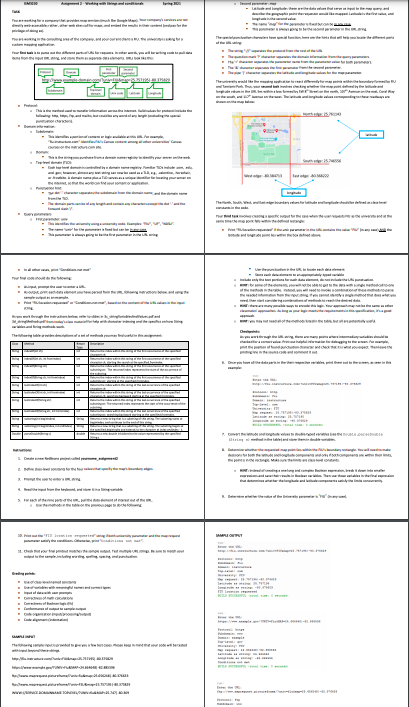  ORO ACH . --- ORO ACH