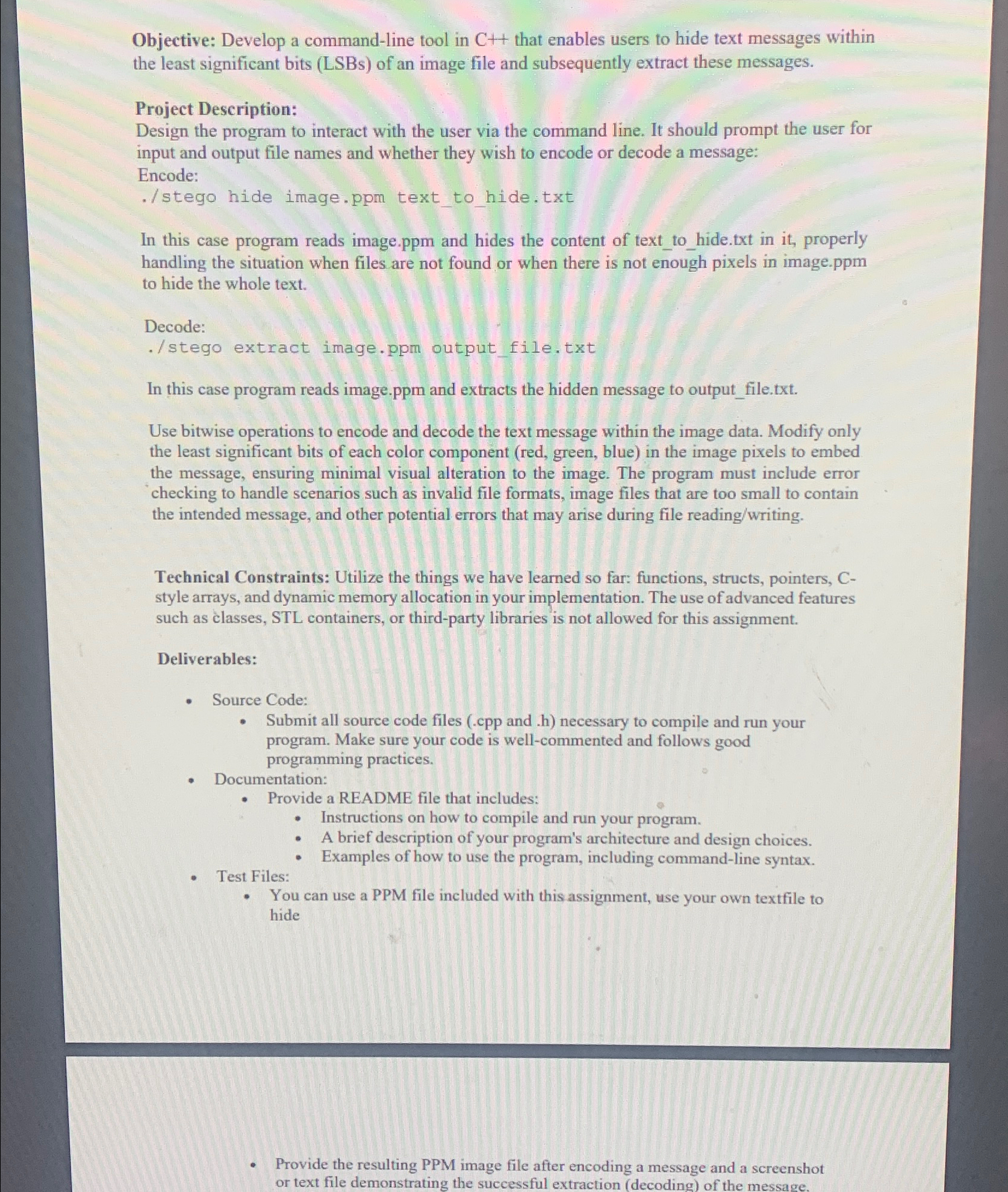  Can you write the code on c++ 