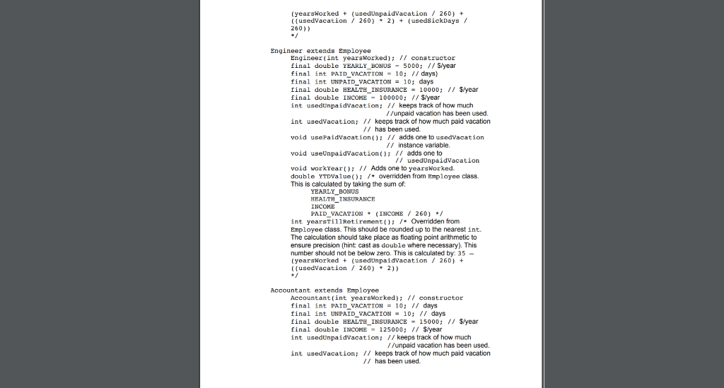 need help on my programming assignment that has to do with sorting