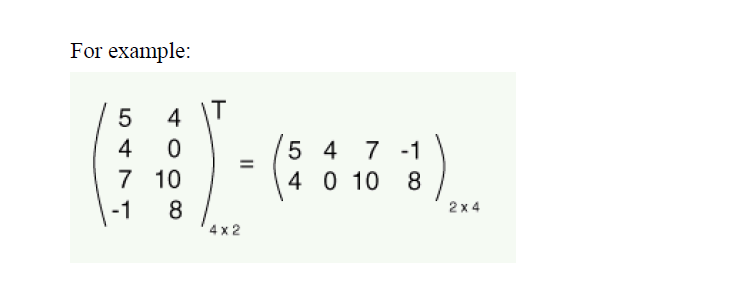 (b) in two separate .asm files. a) Starting from the address 0x10010000