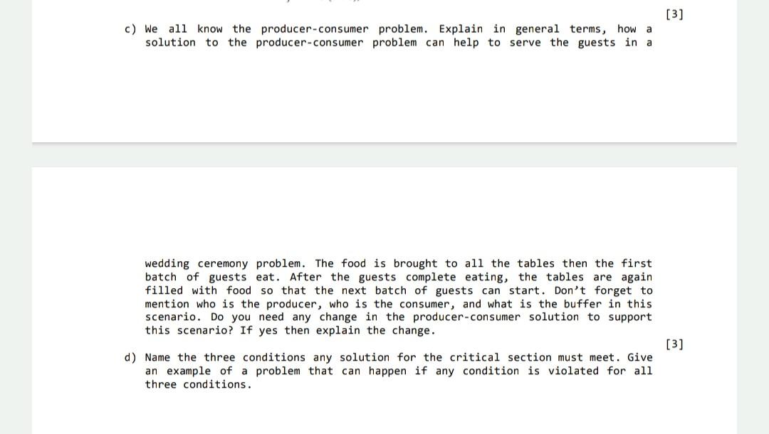 Please solve this question as soon as possible I will upvote YOU