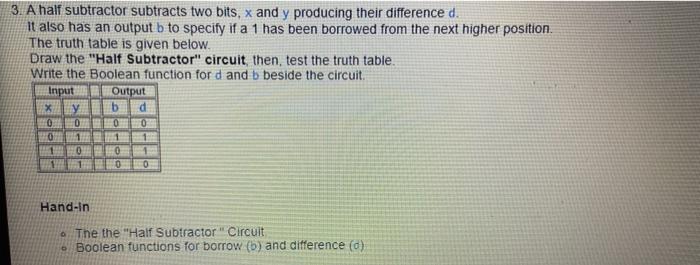 and carry beside the circuit Open a new circuit window and test