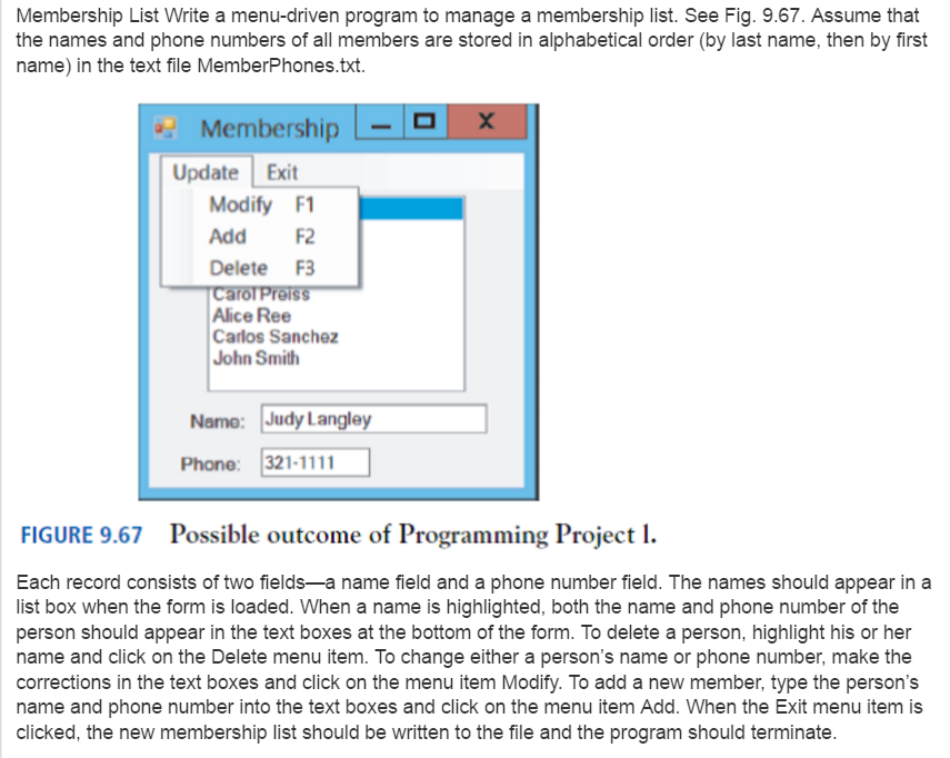  Hi, please help me. this is in visual basic 2012. thanks.