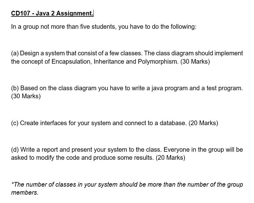  Please answer me accordingly to the instruction, I cannot post questions