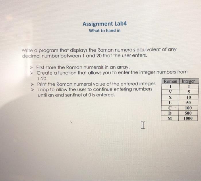 1 Function srototypes int getScorerlin) Lab practice 1: intrin 1 const int