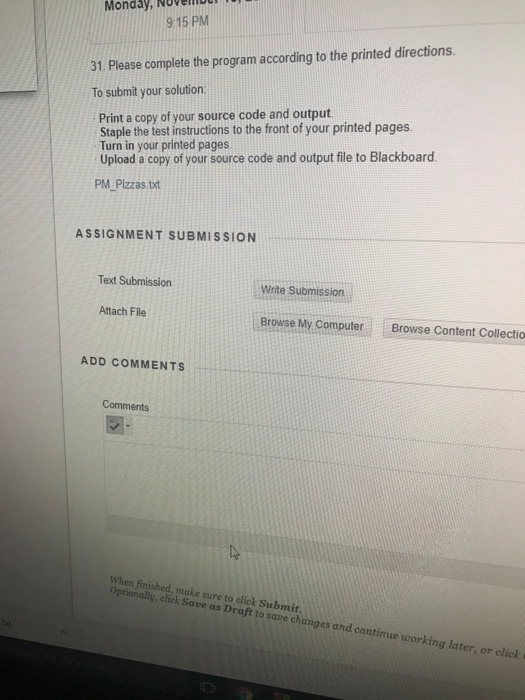 image text in transcribed