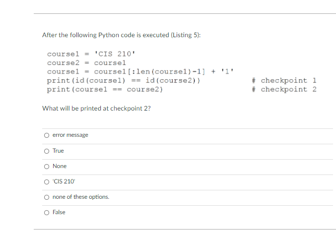 I need help in these python questions very fast. Please do them