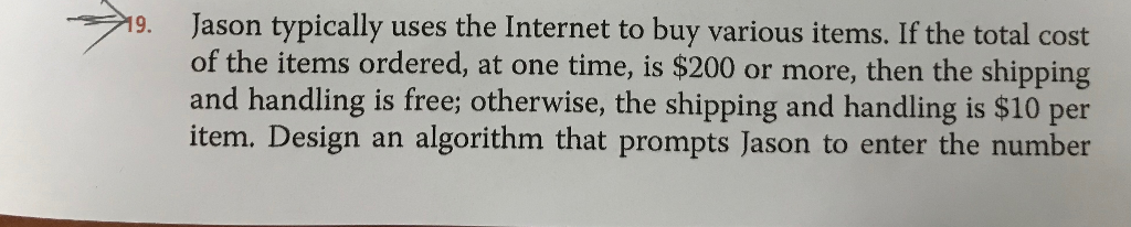  PLEASE WRITE IN C++ code and compilable and sample output if