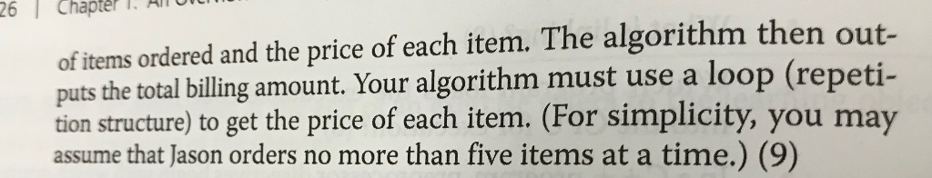 possible. Thank you in advance >9. Jason typically uses the Internet to