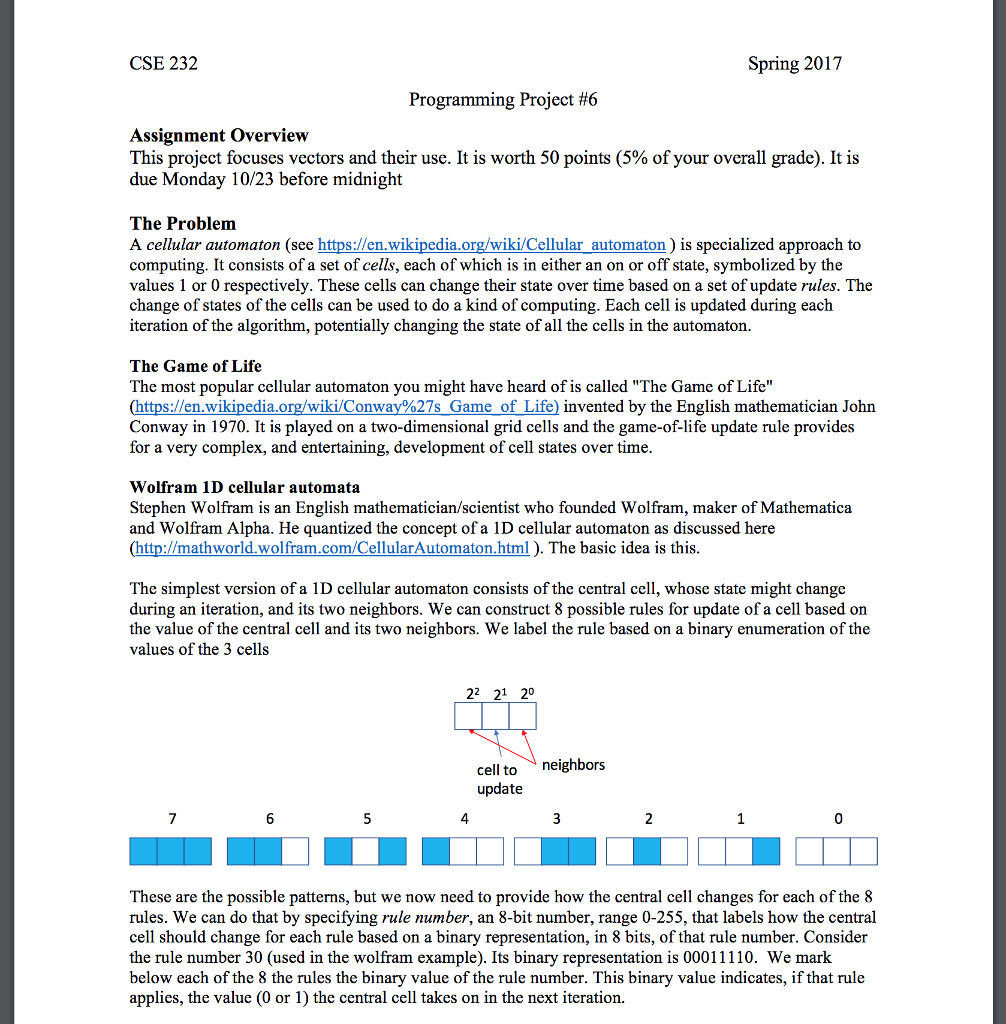 C++ only. Comments would be appriciated. I am really lost with this
