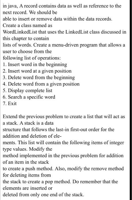  Can the source be written in Java please in java, A