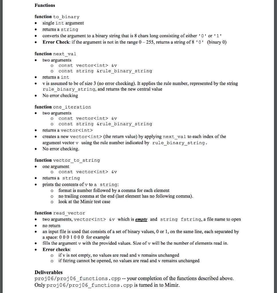 functions being used so please use the functions off of this link: