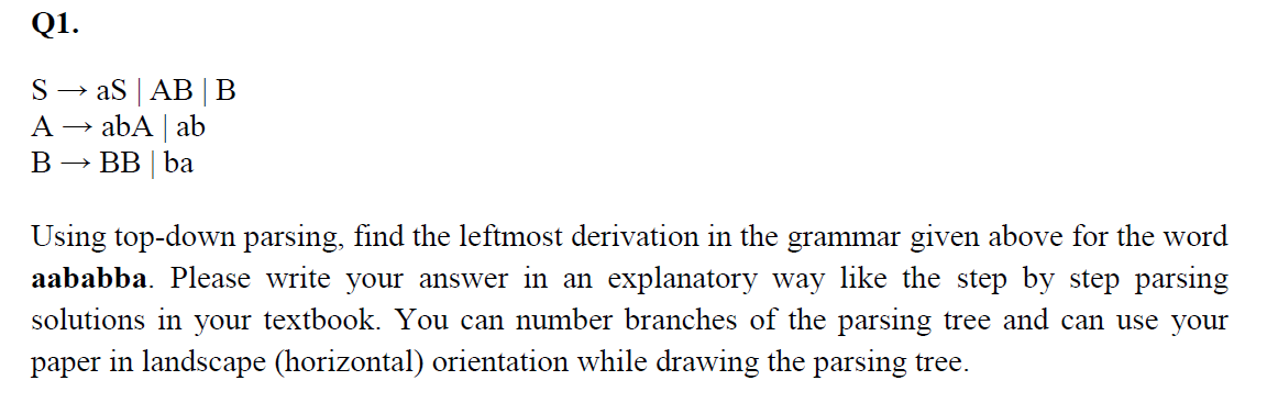  Please do it step by step. Note: Textbook : Introduction to
