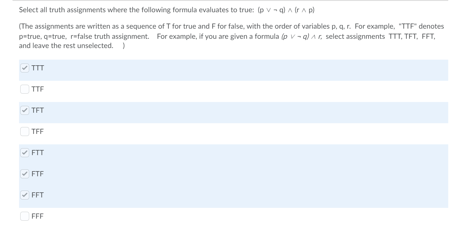 I need 100% correct answer as I was answered wrong in previous