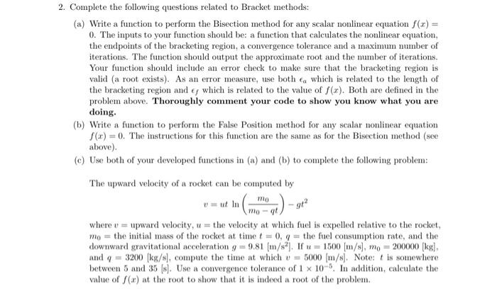 please help i been struggling and I keep getting errors. please use