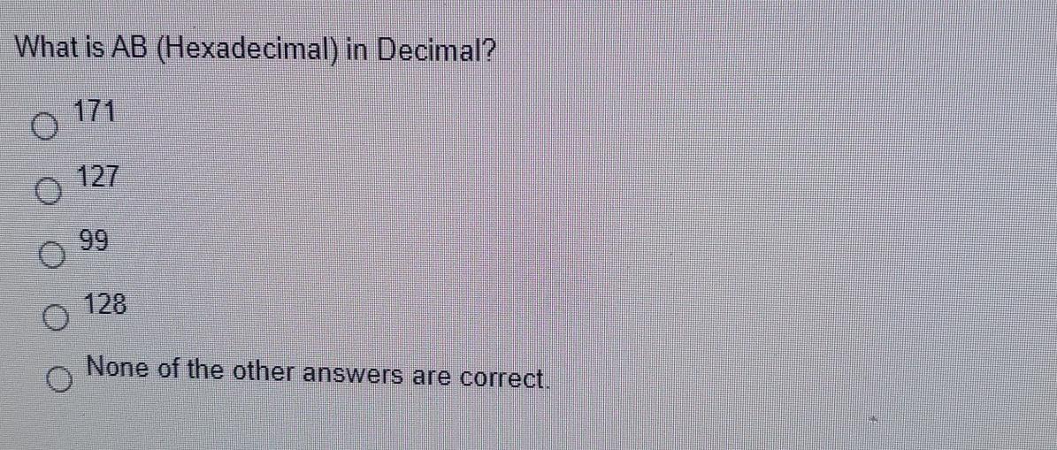 What type of text file is particularly well suited for Object Serialization?