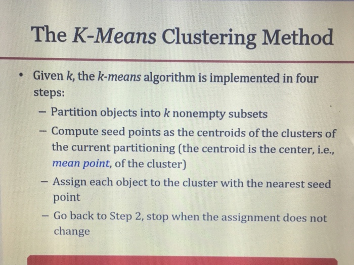  A)Write out pseudocode in C++ of the parallel algorithm (this means