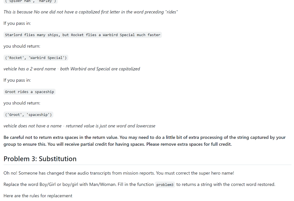 number in front) 567.greengoblinglasheild.gov (breaks rule 2, too many letters) 324drdoom324@avengers.com (breaks