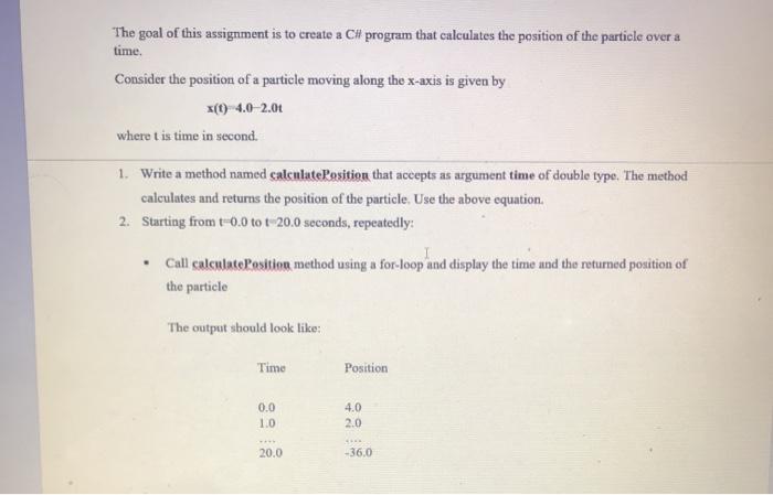 sales mployee is $1,000 plus 5% of the pros sales fue that