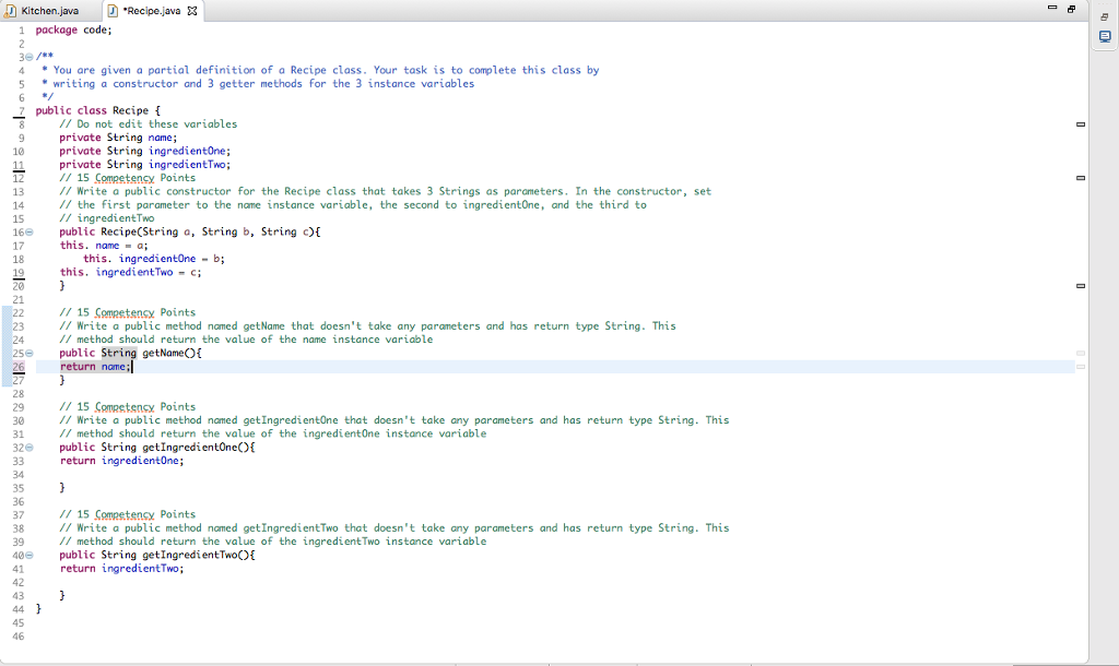  Copy and pasteable code below same as above for your convenience.
