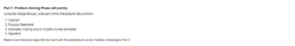 for its new automated reservations system. The president has asked you to