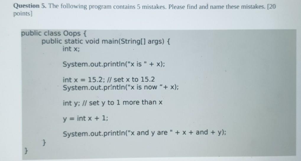 image text in transcribed