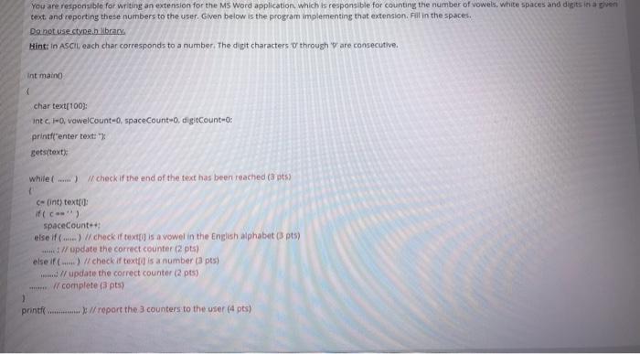 image text in transcribed