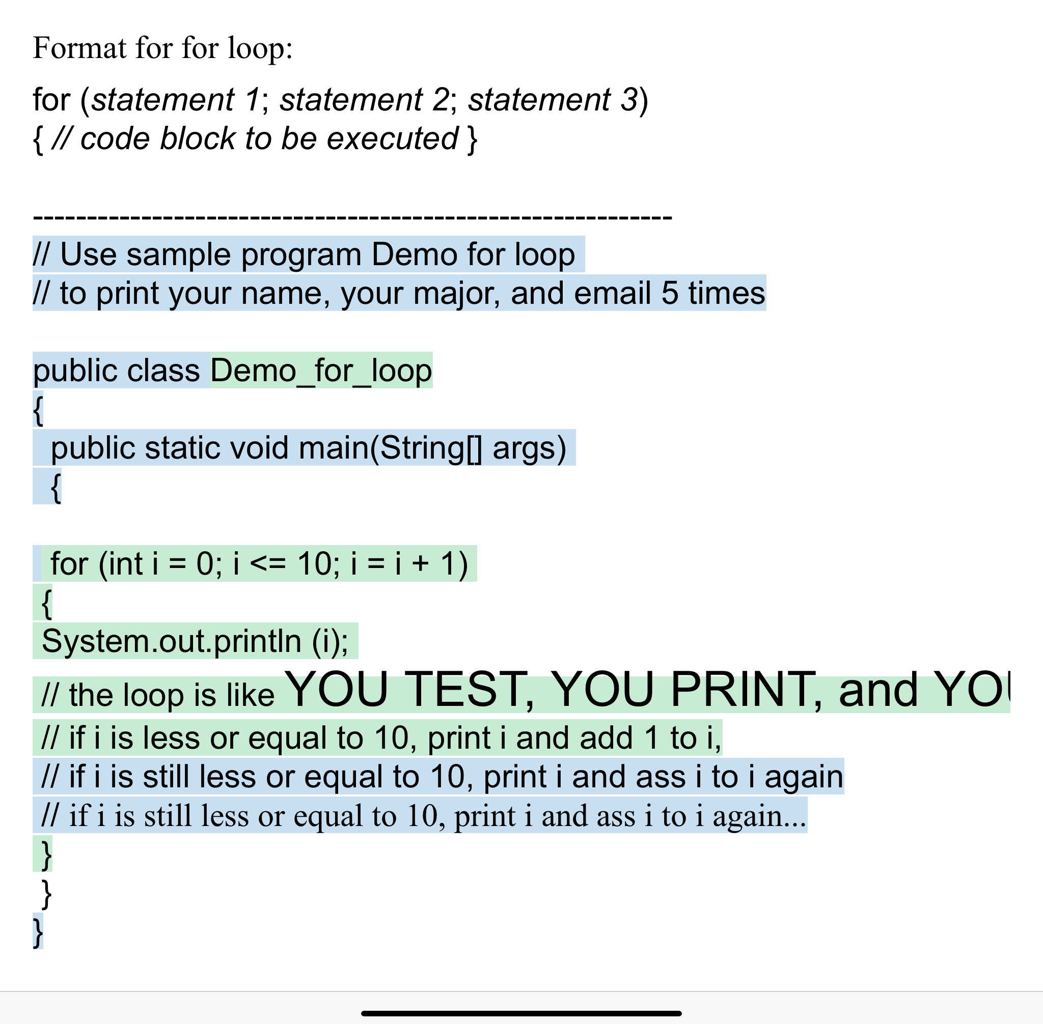 image text in transcribed