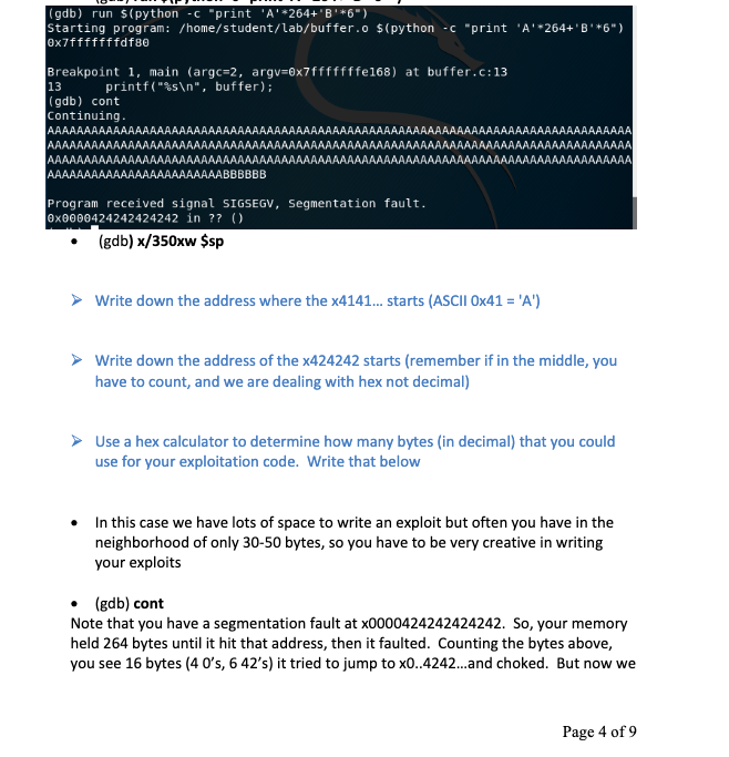 one member is required to submit the write-up. You are encouraged to