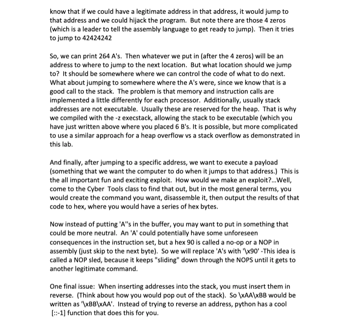 discuss subject matter with other groups, but final answers should come from