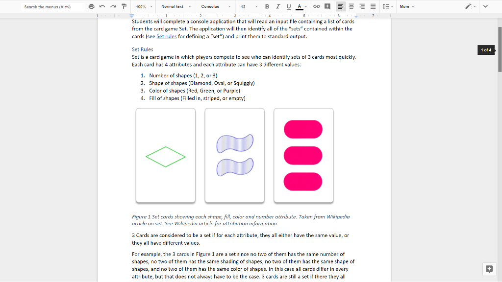 C++ This Project Must use Structs. Please leave helpful comments, so i