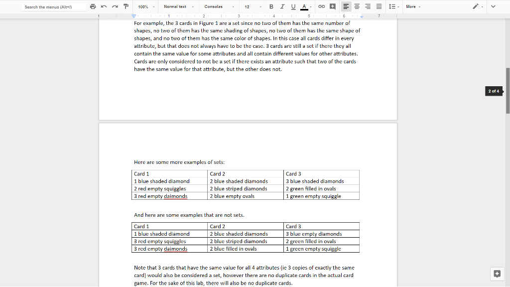 can see what's going on. Search the menus (Alt+) B in r