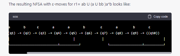 below which i find out but i want to draw diagrams and