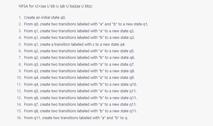 everything on paper. Please draw it on paper Dear i need to