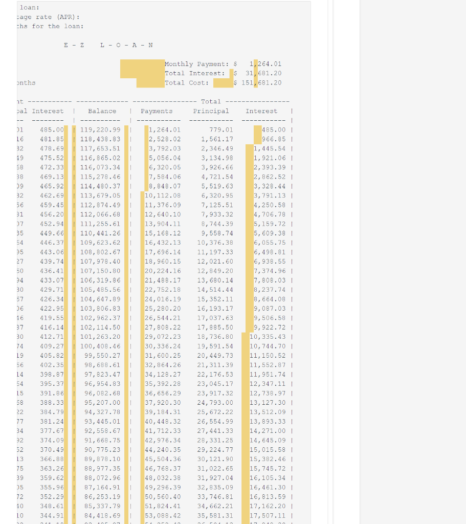 and I just don't know what to do. I can explain any