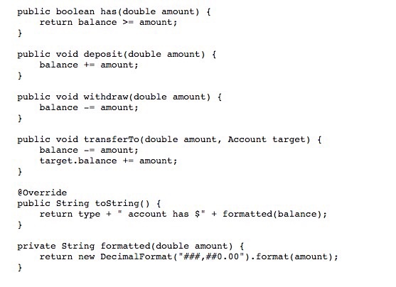 stock from the store. Sample VO eir 1.9 In addition to the