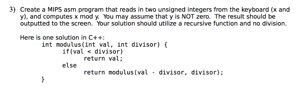 . ASAP , thanks in advance . This lab should be submitted