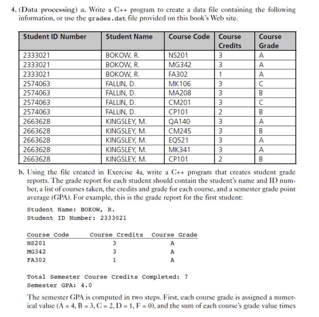 Could you help with an answer and explain how I make