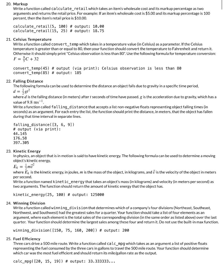 the question. Note: 0 is neither positive or negative, so if a