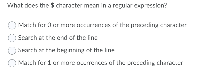 in file not containing any numeric characters before any alphabetic characters. all