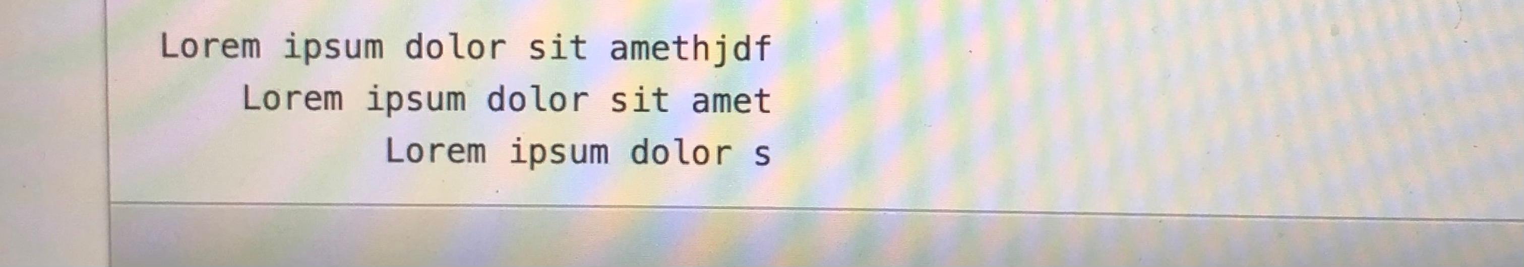 image text in transcribed