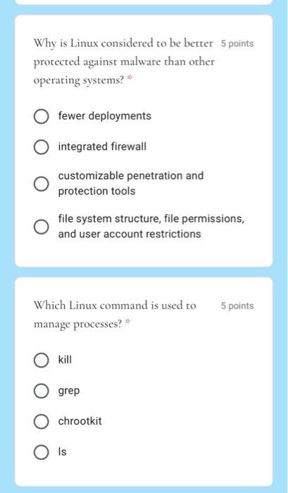 of file system corruption in the event of a sudden power loss?