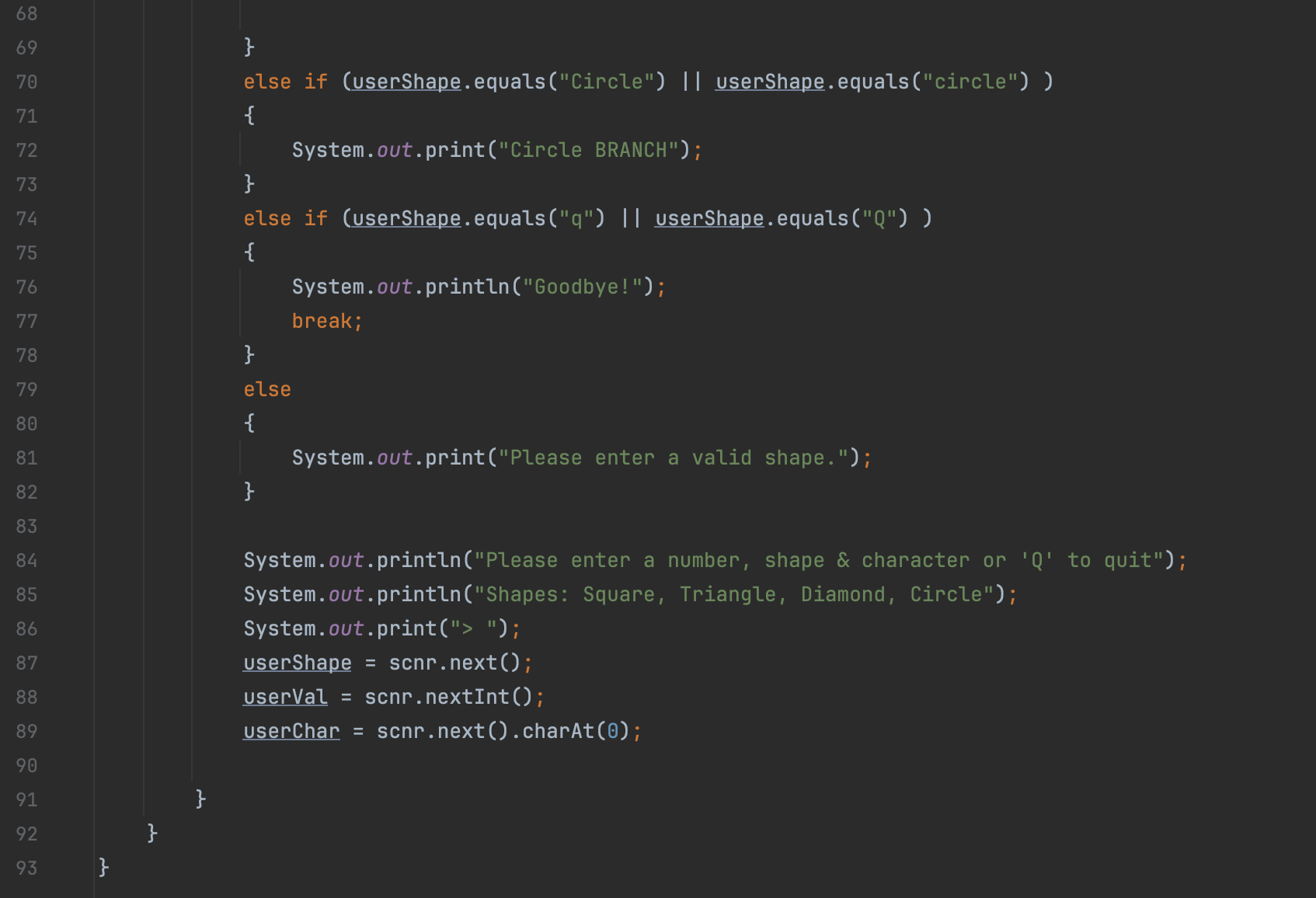 image text in transcribed