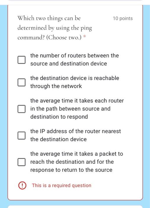 permissions on a Linux computer? * only the creator of the file