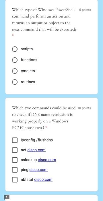 any user that has 'group' permission to the file any user that