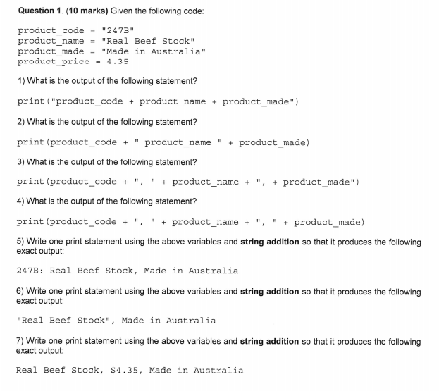 First, ask the user how many subjects the user wants to enroll.
