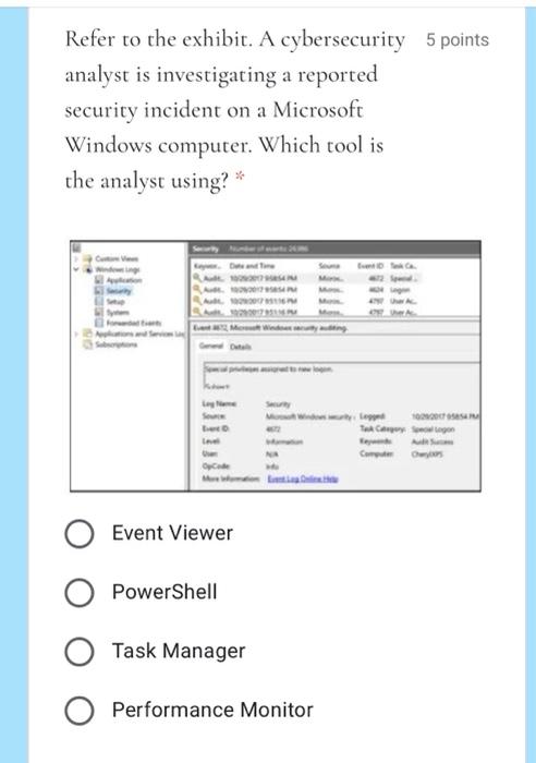 command can be utilized to view log entries of NGINX system events