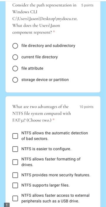 in real time? sudo journalctl -u nginx.service - sudo journalctl -f sudo