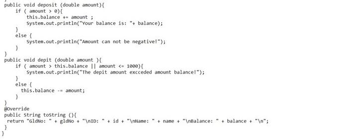 ----------------------------------- ----------------------------- and this is what i have to add to it: